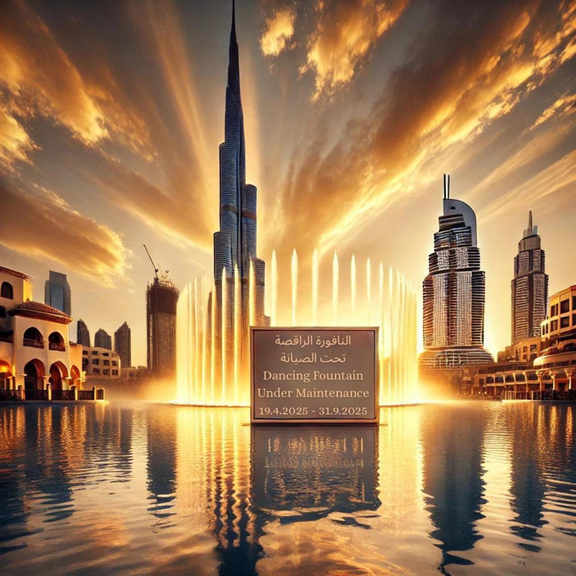 Elite Royal Apartment - Full Burj Khalifa & Fountain View - Opal - 2 Bedrooms Plus 1 Open Bedroom Without Partition Dubai Exteriör bild